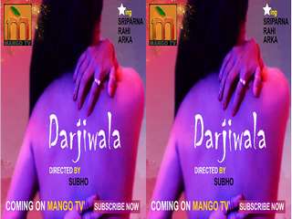 Darjiwala Episode 1