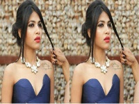 Sexy Jyoti Singh Hot Strip Live Show
