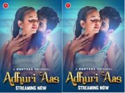 Adhuri Aas Episode 1