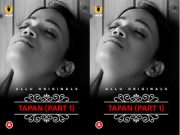 Charmsukh – Tapan (Part 1) Episode 1