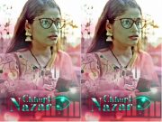 Chhupi Nazar Episode 1