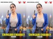 Chingari Chaubey S02 Episode 2