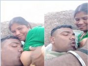 Desi Bhabhi Boobs Sucking By Hubby