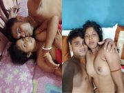 Desi Cpl Romance and Fucking Part 3