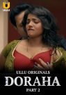 Doraha – Part 2 Episode 4