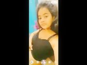 Gungun Gupta Viral Video MMS Nude