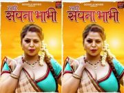 Hamari Sapna Bhabhi Episode 3