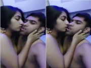 Horny Desi girl Fingering and Fucked part 6