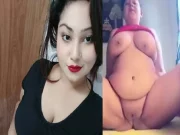 Huge Boobs Pakistani Sex Bhabhi Anal Fingering