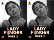 Lady Finger – Part 2 Episode 3
