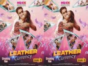 LEATHER CURRENCY Episode 1