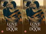 Love Next Door Episode 2