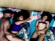 Lovers viral sex in hospital Kannada sex video