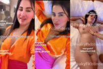 Meeti Kalher X Surleen Kaur latest nude Sex Video