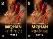 Mohan Chabhiwala – Part 2 Episode 7