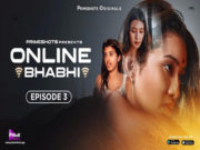 Online Bhabhi Episode 3