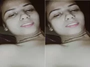 SEXY BHABHI HARD FUCKED PART 1