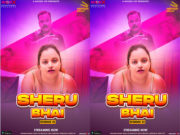 Sheru Bhai Episode 3