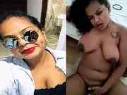 Srilankan sex GF viral naked pussy fingering