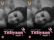 Titliyaan – Part 1 Episode 1