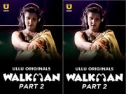 Walkman – Part 2 Episode 5